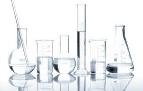 Résultat de recherche d'images pour "vaisselle laboratoire"