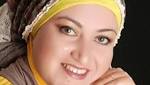 بتداخل النحاس مع الصلصال الحرارى..
