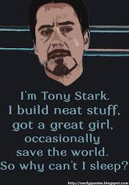 Iron Iron On Quotes. QuotesGram via Relatably.com