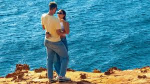 News source: ATP Tour