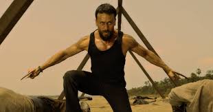 Koimoi - News update