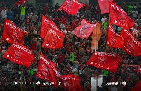 فاجعه درآمدزایی پرسپولیس از بلیت فروشی!