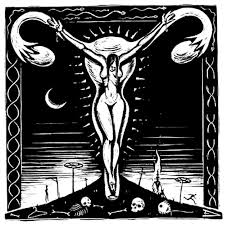 Resultado de imagem para Boceta