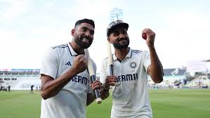 Cricbuzz.com - News update