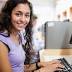 Scholarship applications: Make them remember you