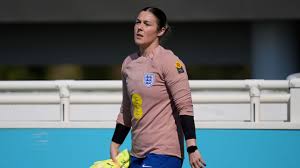 ESPN United Kingdom - News update