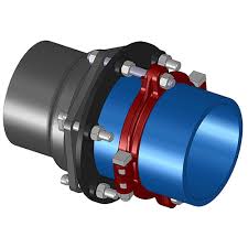 HDPE — Sigma Corporation