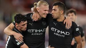 Bayer Leverkusen vs. PSG: Champions League Showdown