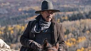 kevin costner