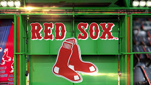 Cleveland Guardians and Boston Red Sox meet in game 2 of series - Boston News, Weather, Sports