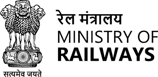 Picture of Gorakhpur–Anand Vihar Terminal Humsafar Express