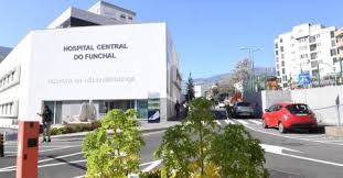 Criança de 4 anos atropelada na Nazaré