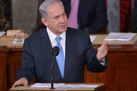 Image result for Miniature Nuclear weapons 4