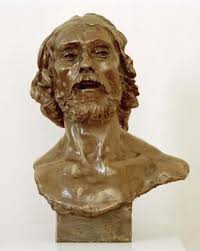 Résultat de recherche d'images pour "rodin st john"