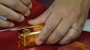 frankreich goldreserven usa