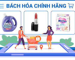 Image of Thay đổi thói quen tiêu dùng