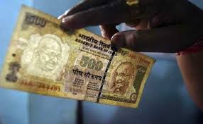 Image result for 500 1000 note