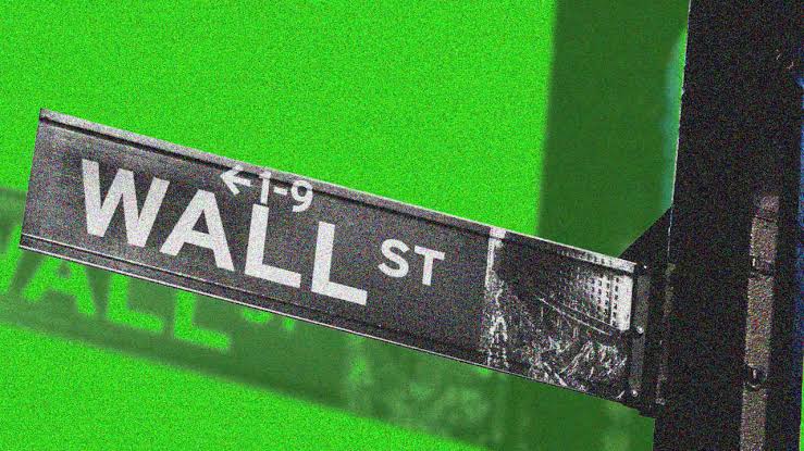 Microsoft stock jumps 15% as strong quarterly results and forecasts ease AI spending concerns; S&amp;P 500 climbs sharply.