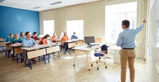 Mim: firmato il decreto per le immissioni in ruolo fuori regione