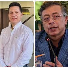 SEMANA revela declaración del expresidente de la USO en la que detalla su apoyo a la campaña de Petro: terminó premiado en la junta directiva de Ecopetrol