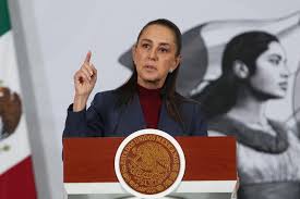FGR analizará si se reclama parte de la multa de 15 mil mdd impuesta a 'El Mayo' Zambada: Sheinbaum