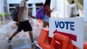 Georgia Election Day 2025: What Voters Need to Know