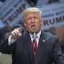 Donald Trump is trying to bury John Kasich with a new nickname