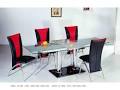 Dstockage t 20on Pinterest Poufs, Bureaus and Chaise