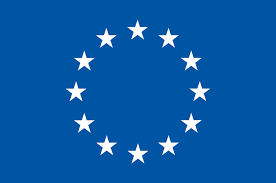 Image result for EU LOGO