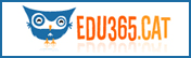 EDU365.CAT