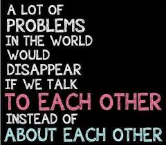 Best Funny Quotes Of All Time Best Pictures | Mymahout.com via Relatably.com