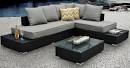 Lounge Sets Sofas Armchairs Fantastic Furniture - Australia s