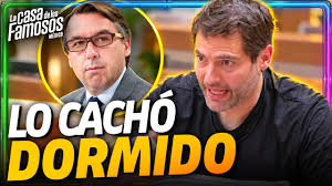 Finalistas de La Casa de los Famosos México 2026 tendrán una gran sorpresa: ¿de qué trata?