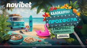 novibet