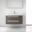 Images correspondant meuble salle de bain 1cm