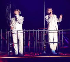 News source: ｄメニューニュース