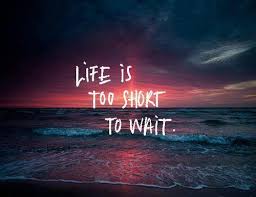 Cool Quotes About Life | Turdkepo via Relatably.com