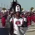 DeKalb school to perform in Rose Parade next year