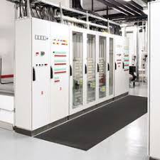 Image result for electricalrubbermate