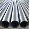 Aluminio Riesa Distribuidora de Metales Acero Inoxidable