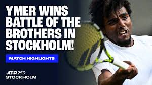 ATP Tour - News update