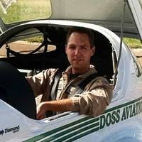 Ronnie McNutt email address & phone number | TVA RRC Program Mgr, ESS