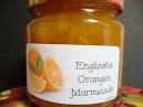 Orangenmarmelade rezept