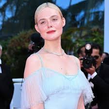 Celebrity Fashion Highlights from Cannes Film Festival 2025