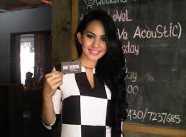 Image result for kartika putri popular