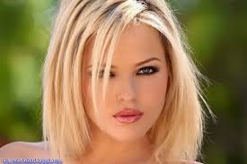 Résultat de recherche d'images pour "‫اجمل بنت في العالم‬‎"