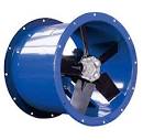 Ventilateur centrifuge atex pools