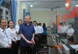 Báo Dân Việt - News update