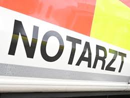 Sulzbach an der Murr: 68-Jähriger fährt Ehefrau beim Einparken in Garage tot — Spiegel