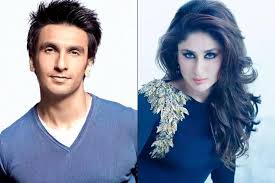 Image result for film (sadma)(1983)